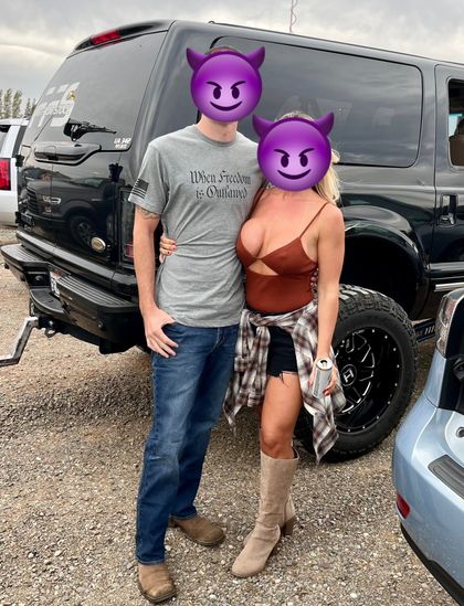 realcouplenextdoor OnlyFans picture