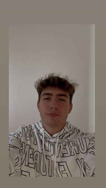 Lezzo