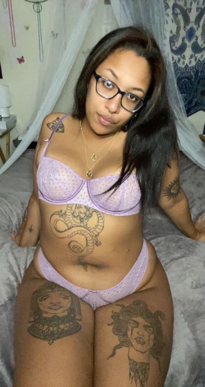 ninakashxo OnlyFans picture
