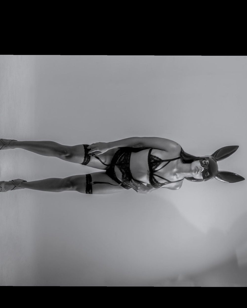 johannaaa999 OnlyFans profile picture
