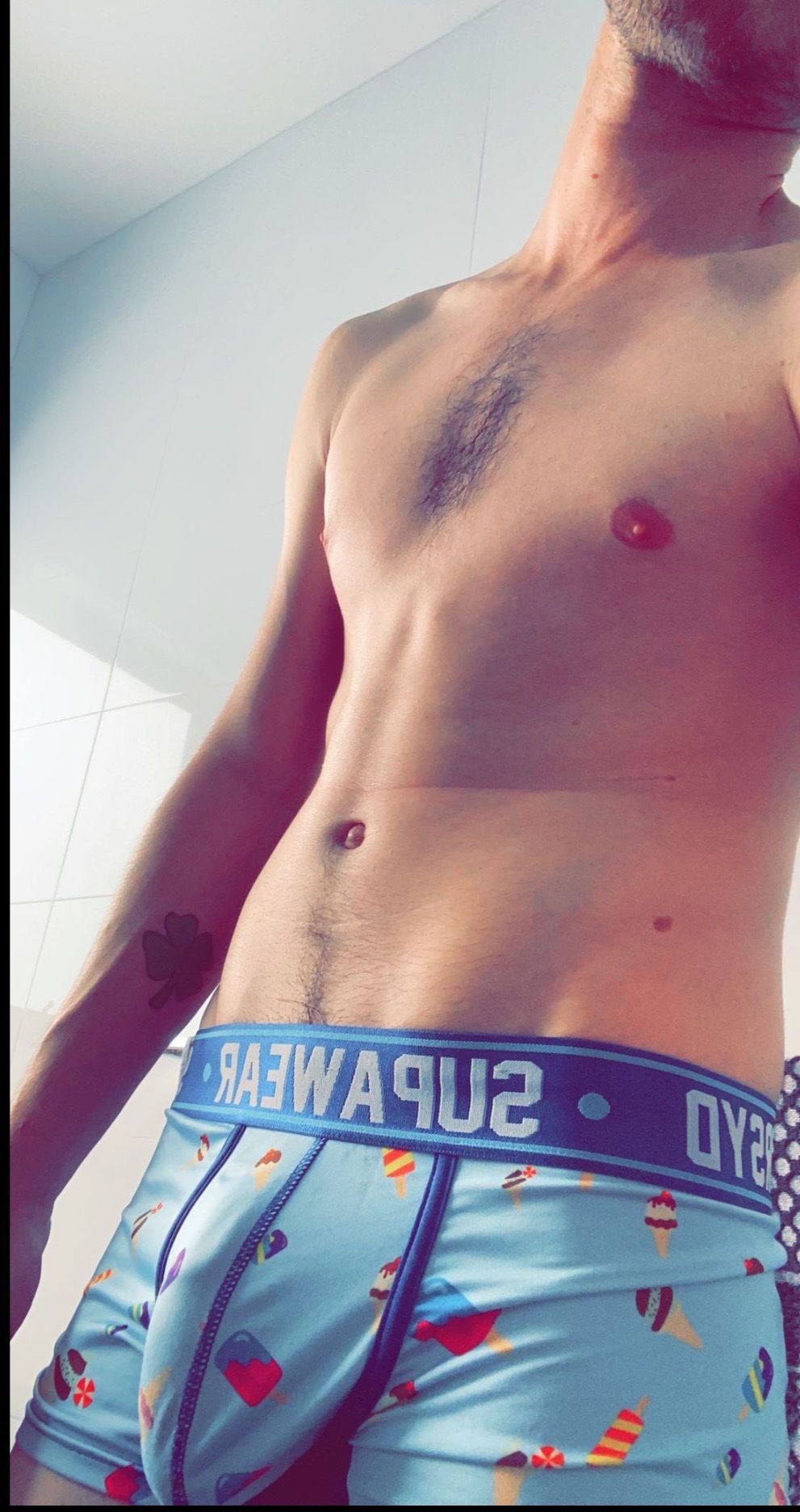 cjk89 OnlyFans profile picture