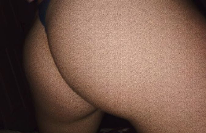 t_armstrongxoxo OnlyFans profile picture