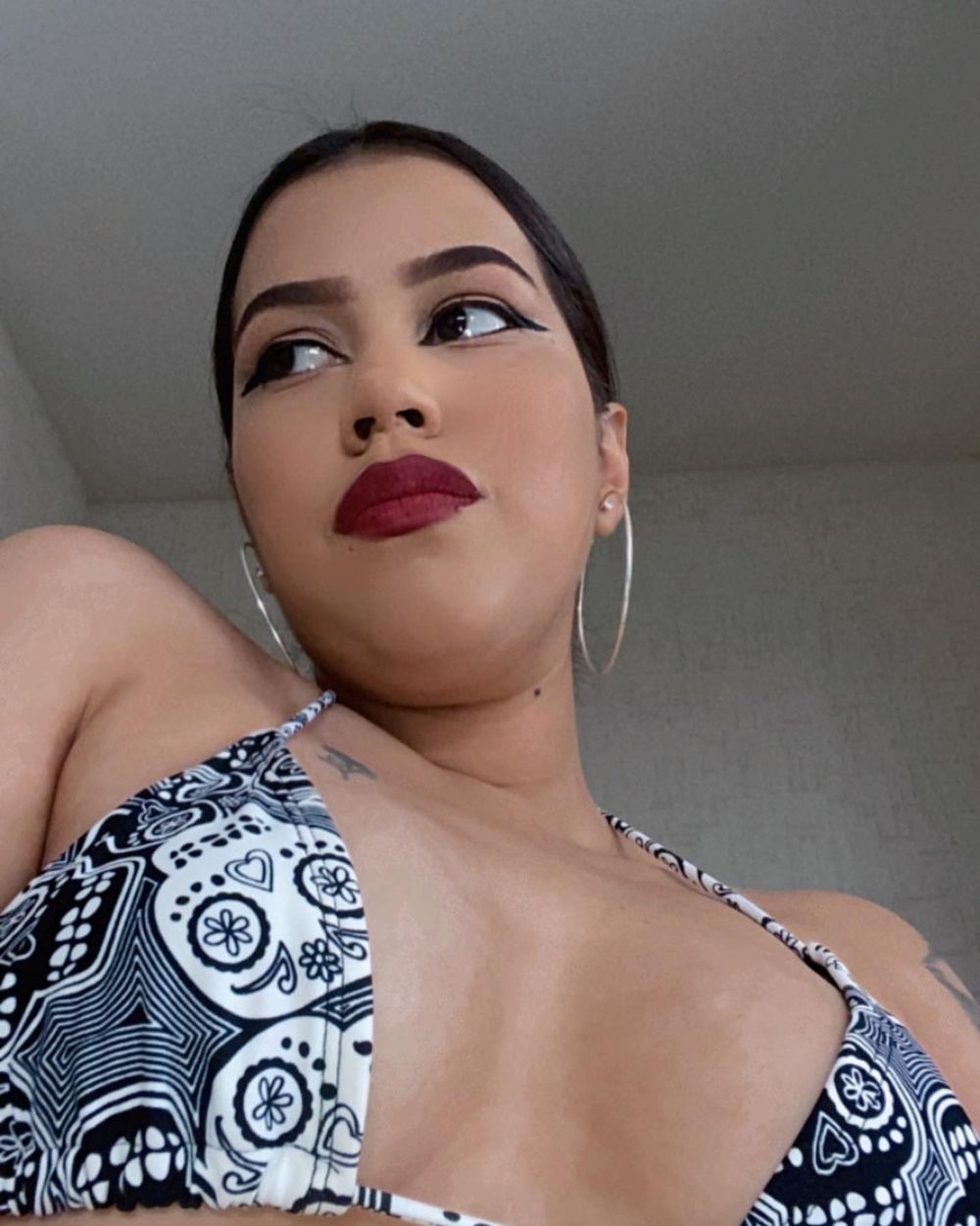 disyslzr1999 OnlyFans profile picture