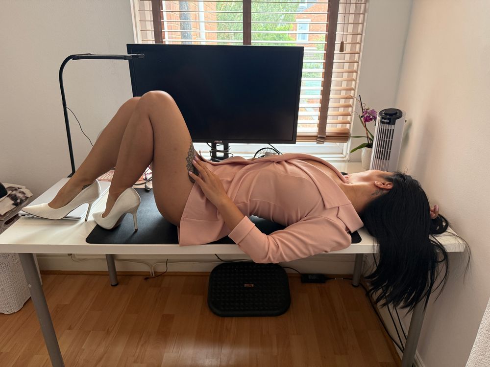 selinablossoms OnlyFans profile picture