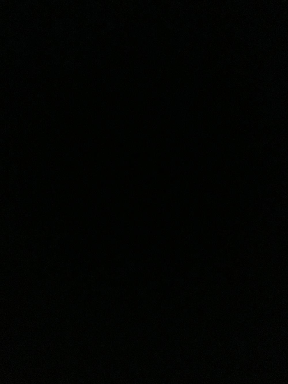 u37216479 OnlyFans profile picture