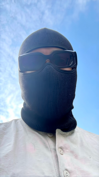 eyegod OnlyFans picture