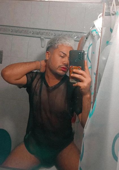 senanicolas1 OnlyFans picture