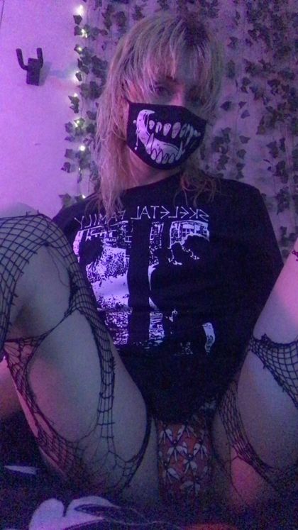 taybunni666 OnlyFans picture