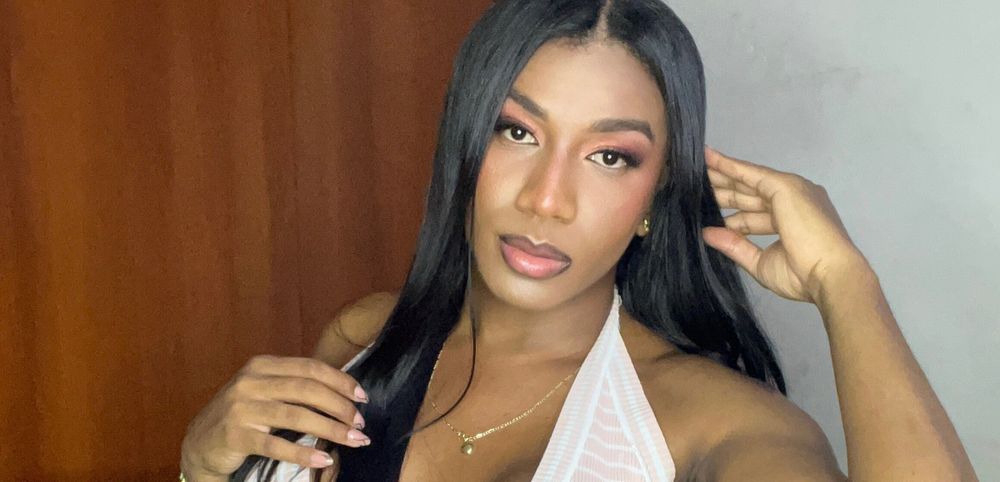 hotgoddesssofia OnlyFans profile picture