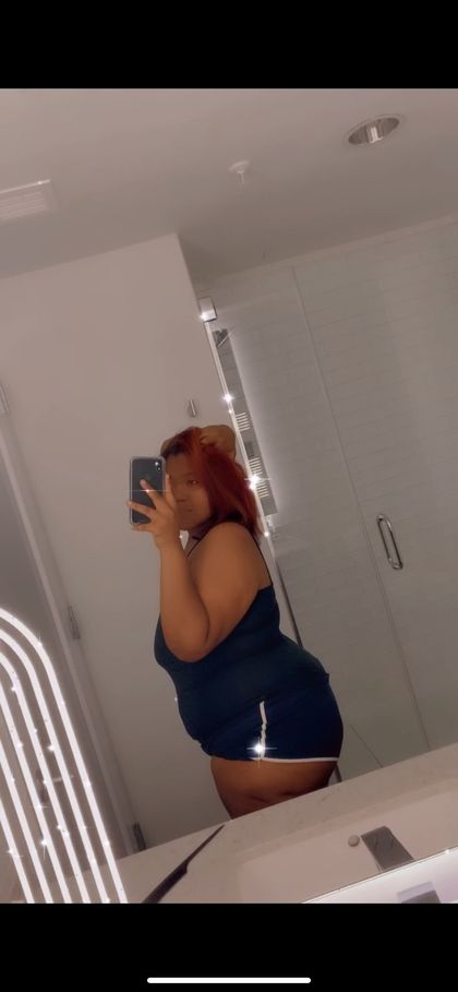 brattyd0llm OnlyFans picture