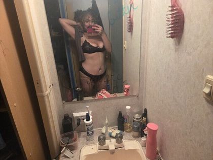 chaos_cutie1 OnlyFans picture