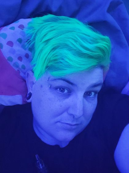 polyprince92 OnlyFans picture