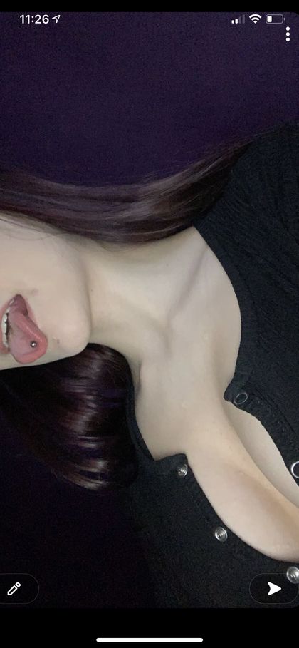 xbunz20 OnlyFans picture