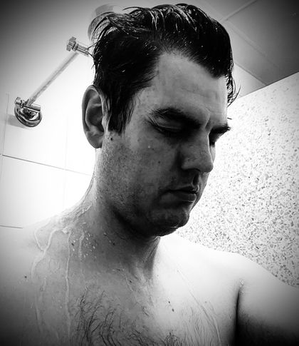 daddydoneright OnlyFans picture