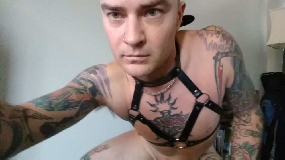 u79465098 OnlyFans profile picture