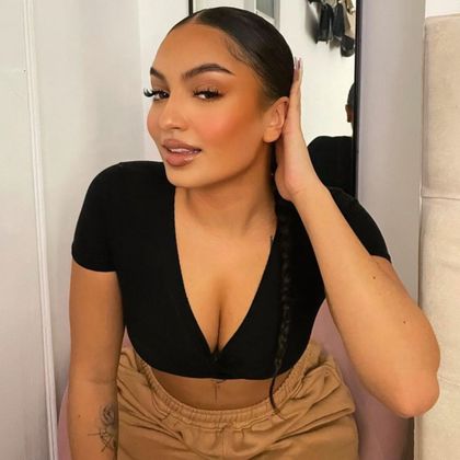 valentinababyx OnlyFans picture