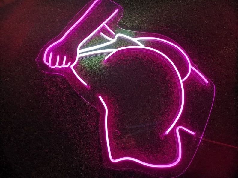 mjdubbs OnlyFans profile picture