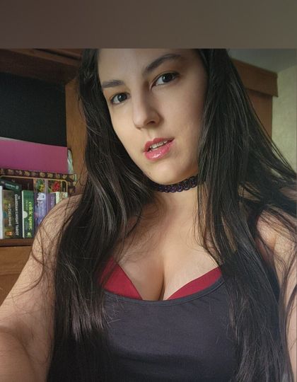 wildeleila OnlyFans picture