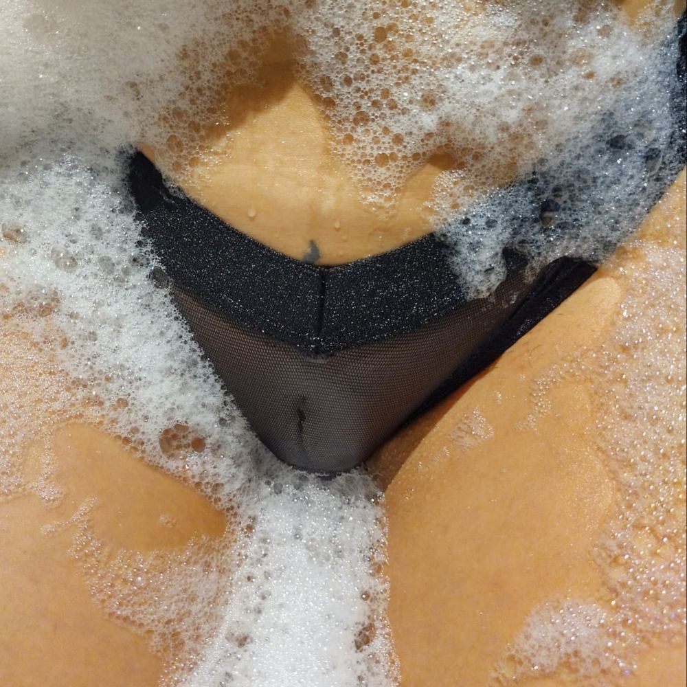 ktetraviesa OnlyFans profile picture