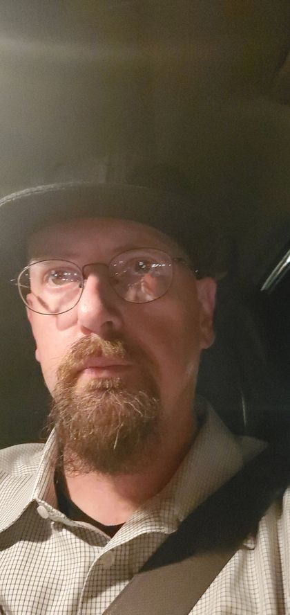 ottoandrew OnlyFans picture