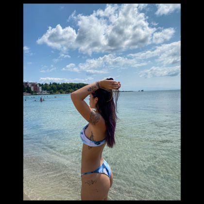 meri.is.prettier.than.u OnlyFans picture