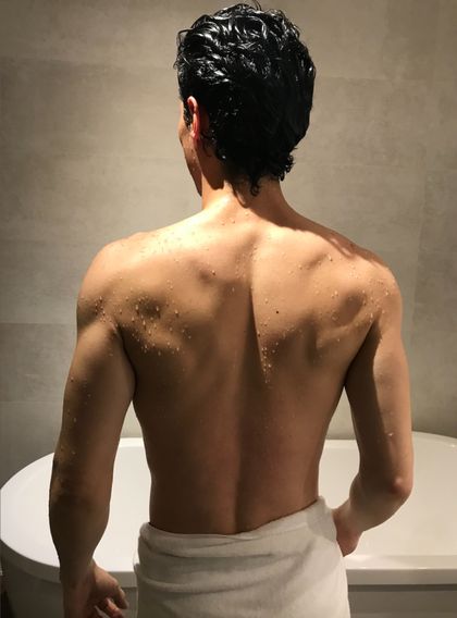 u416343558 OnlyFans picture
