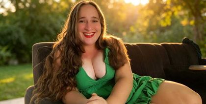 mechamocaroline OnlyFans picture