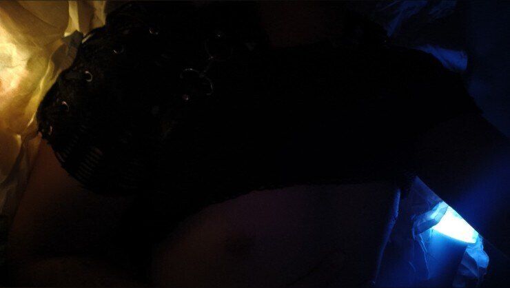 nipplefocus OnlyFans profile picture