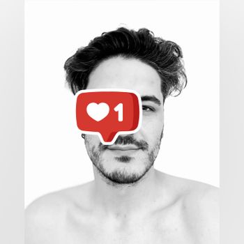 AdonisAndy