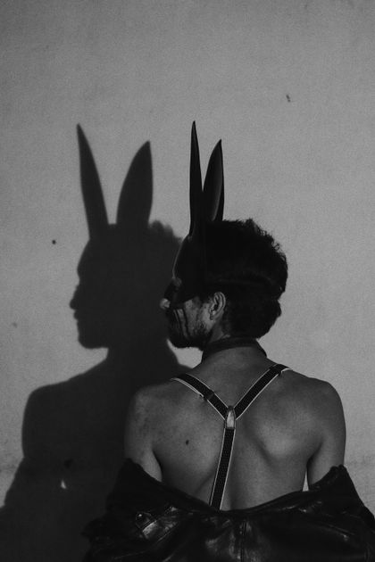 harry_pedro23 OnlyFans picture