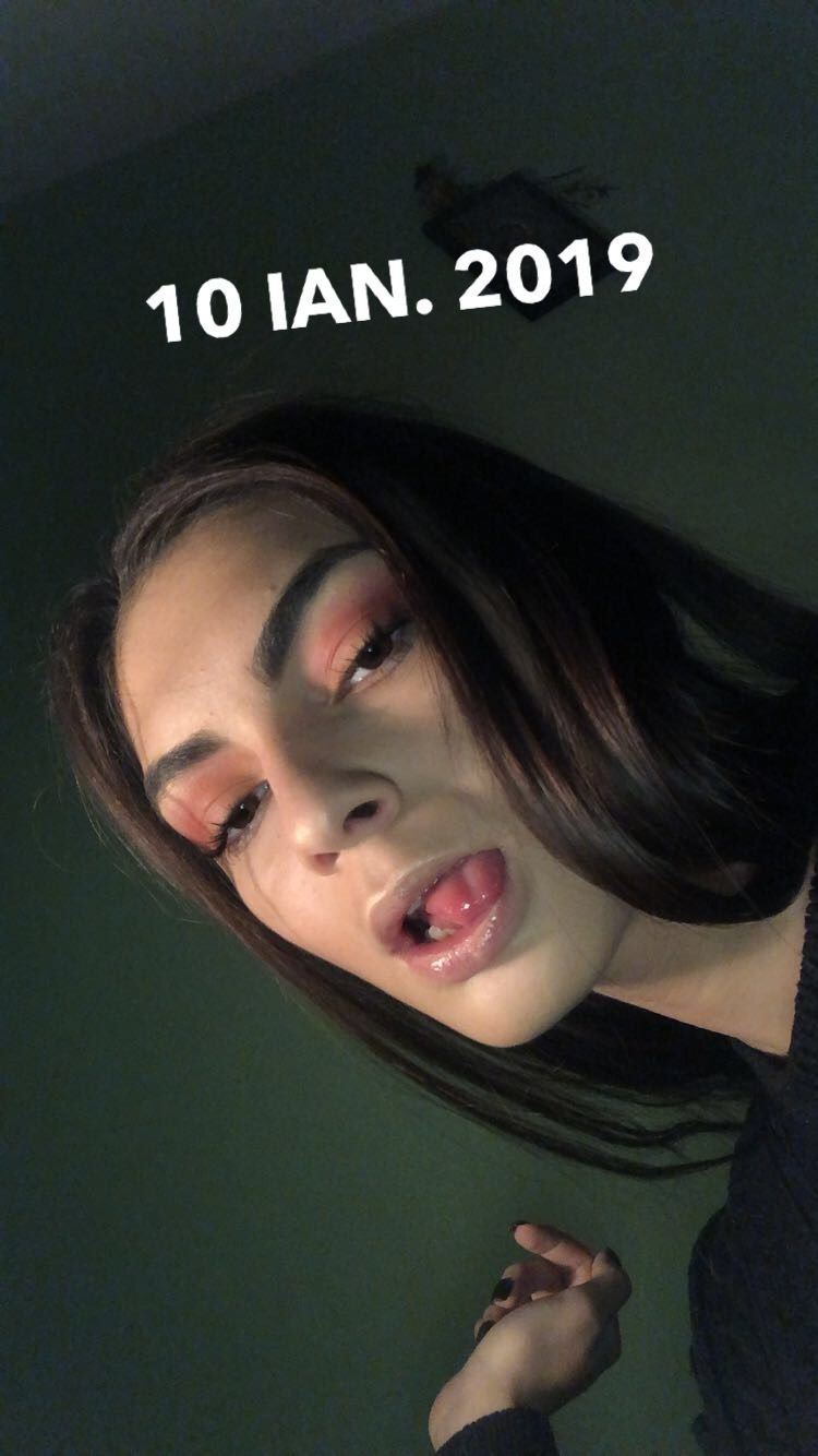 u112160834 OnlyFans profile picture