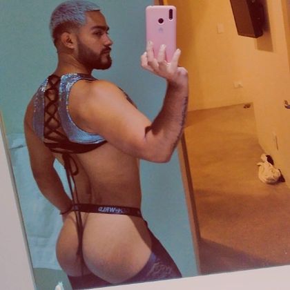 daddy.summers OnlyFans picture