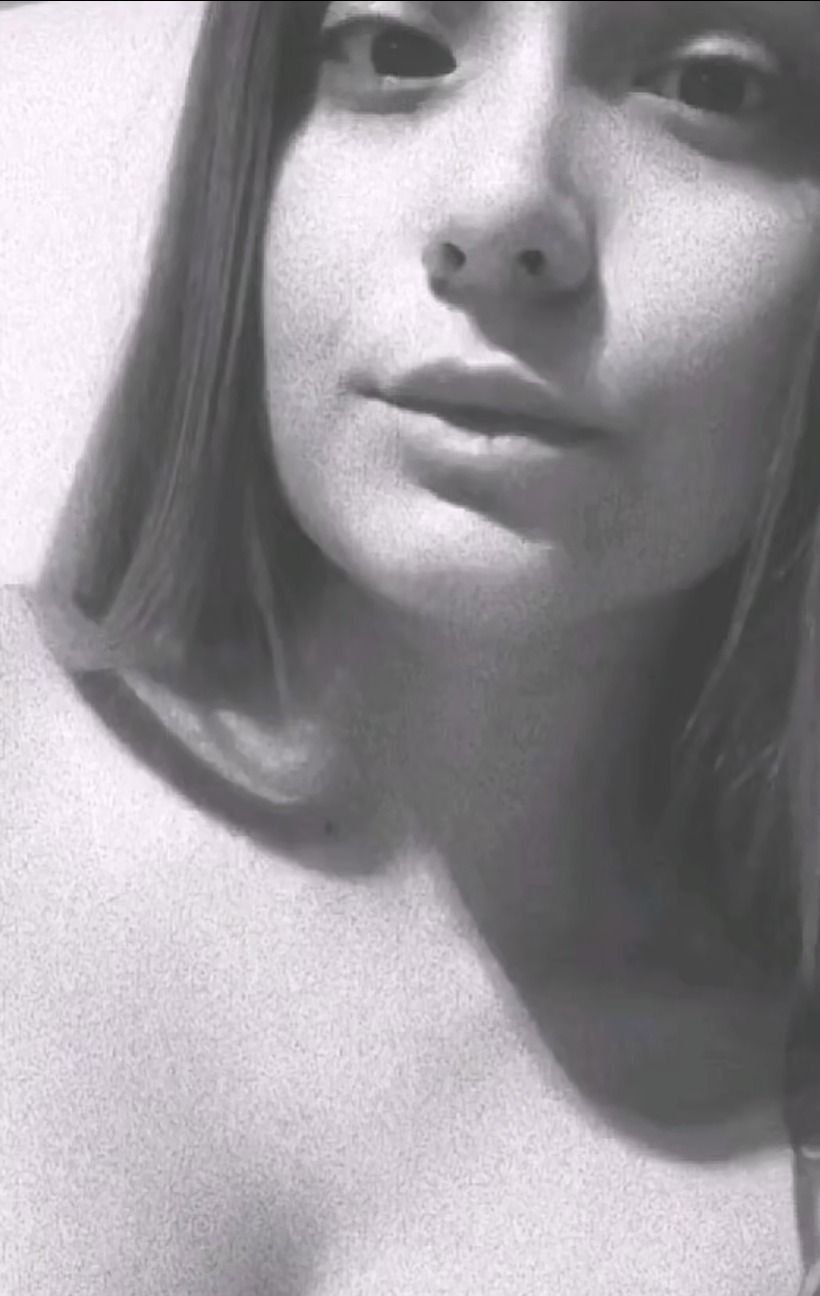 claudiait OnlyFans profile picture