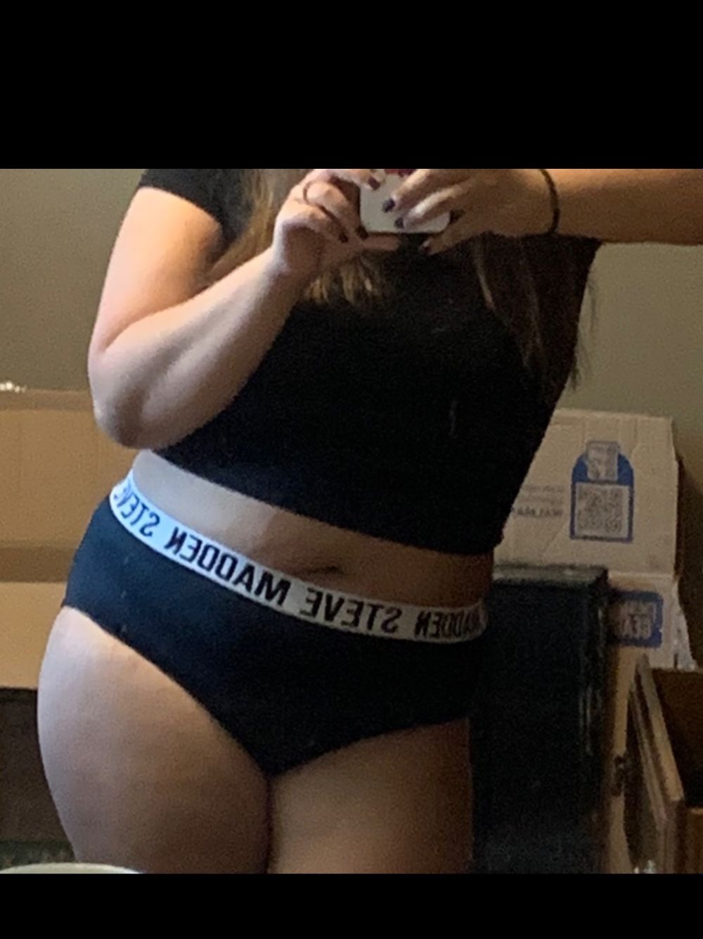 lilylovexxxooo OnlyFans profile picture