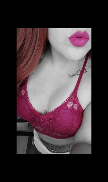 curly_cherry OnlyFans picture