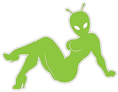 earthangel69 OnlyFans profile picture