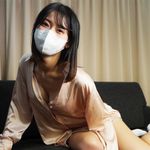 jste_sana OnlyFans - Free Trial - Photos - Socials | FansMetrics.com