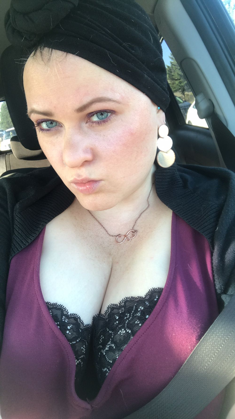 u146471806 OnlyFans profile picture