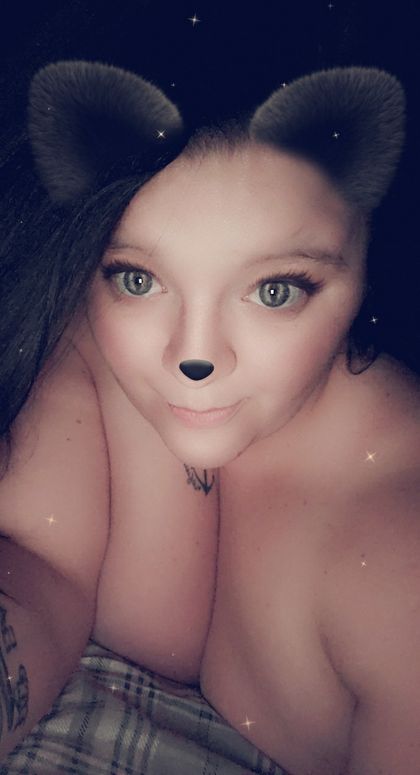 countrygirl_lynn OnlyFans picture