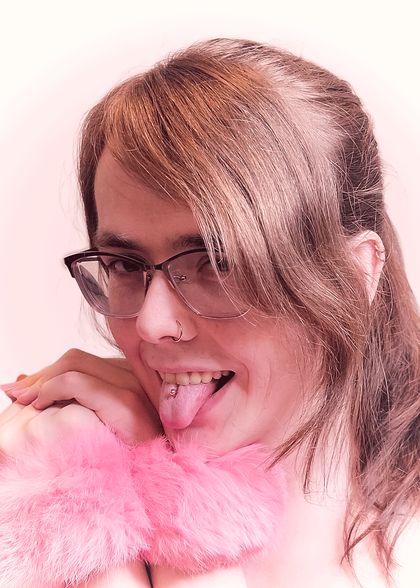 kaceycaneaf OnlyFans picture