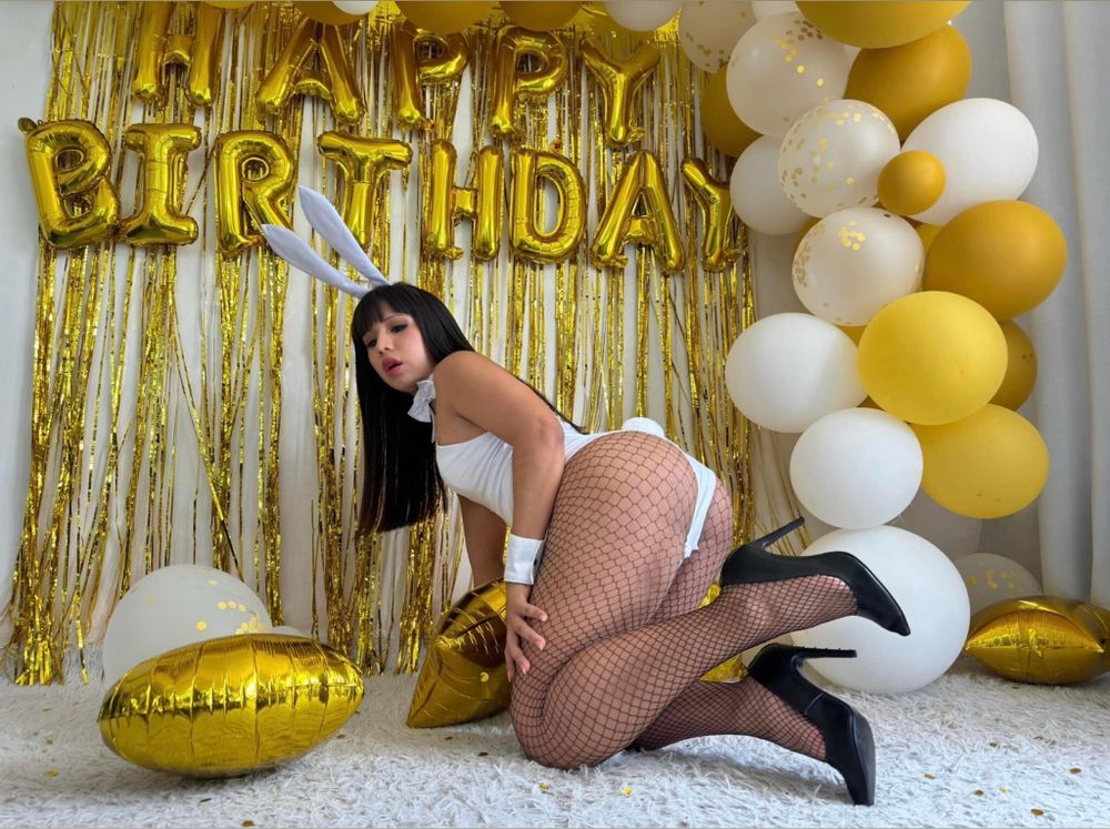 isaoelsirdgz OnlyFans profile picture