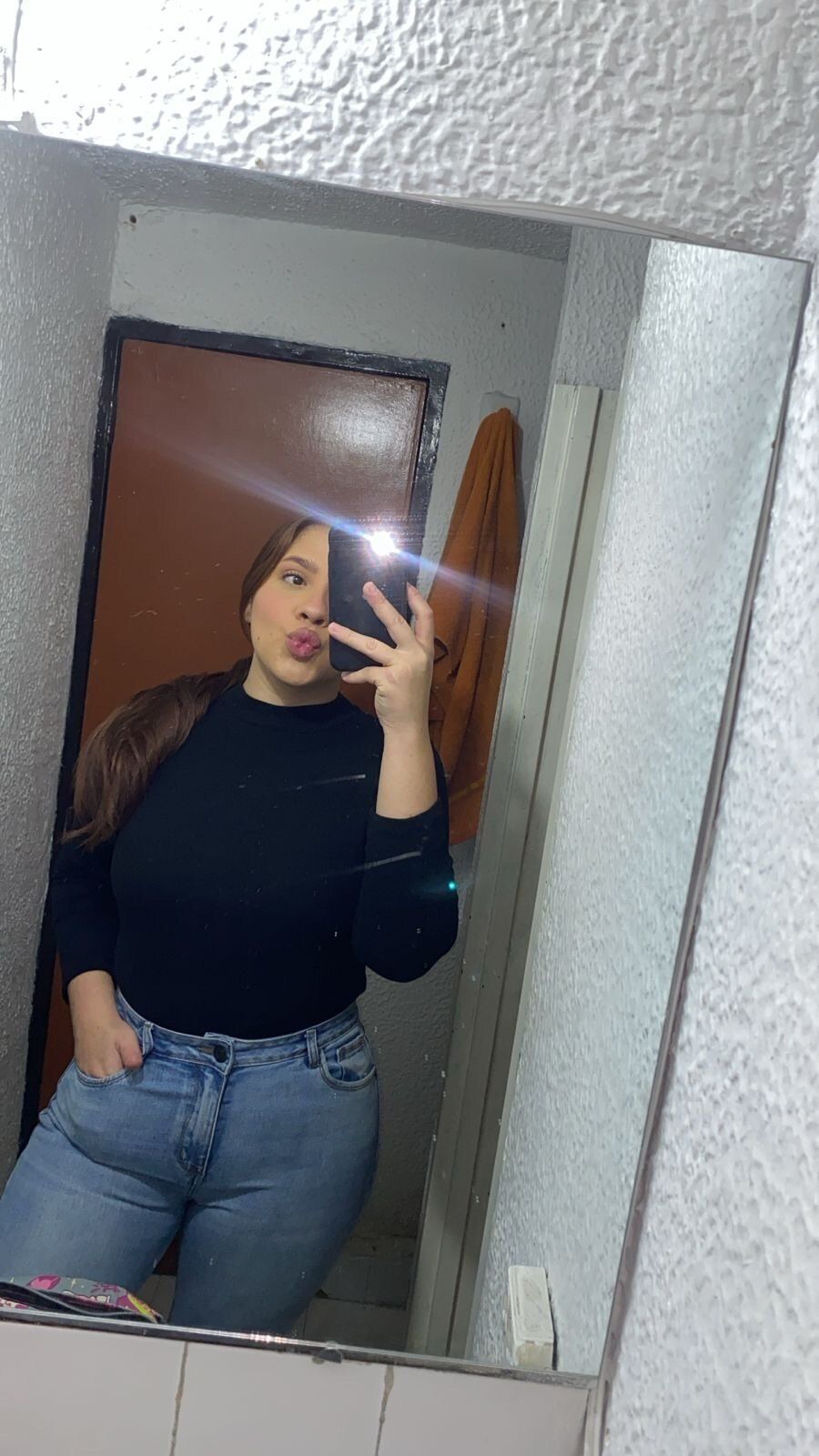 saramendoza251020 OnlyFans profile picture