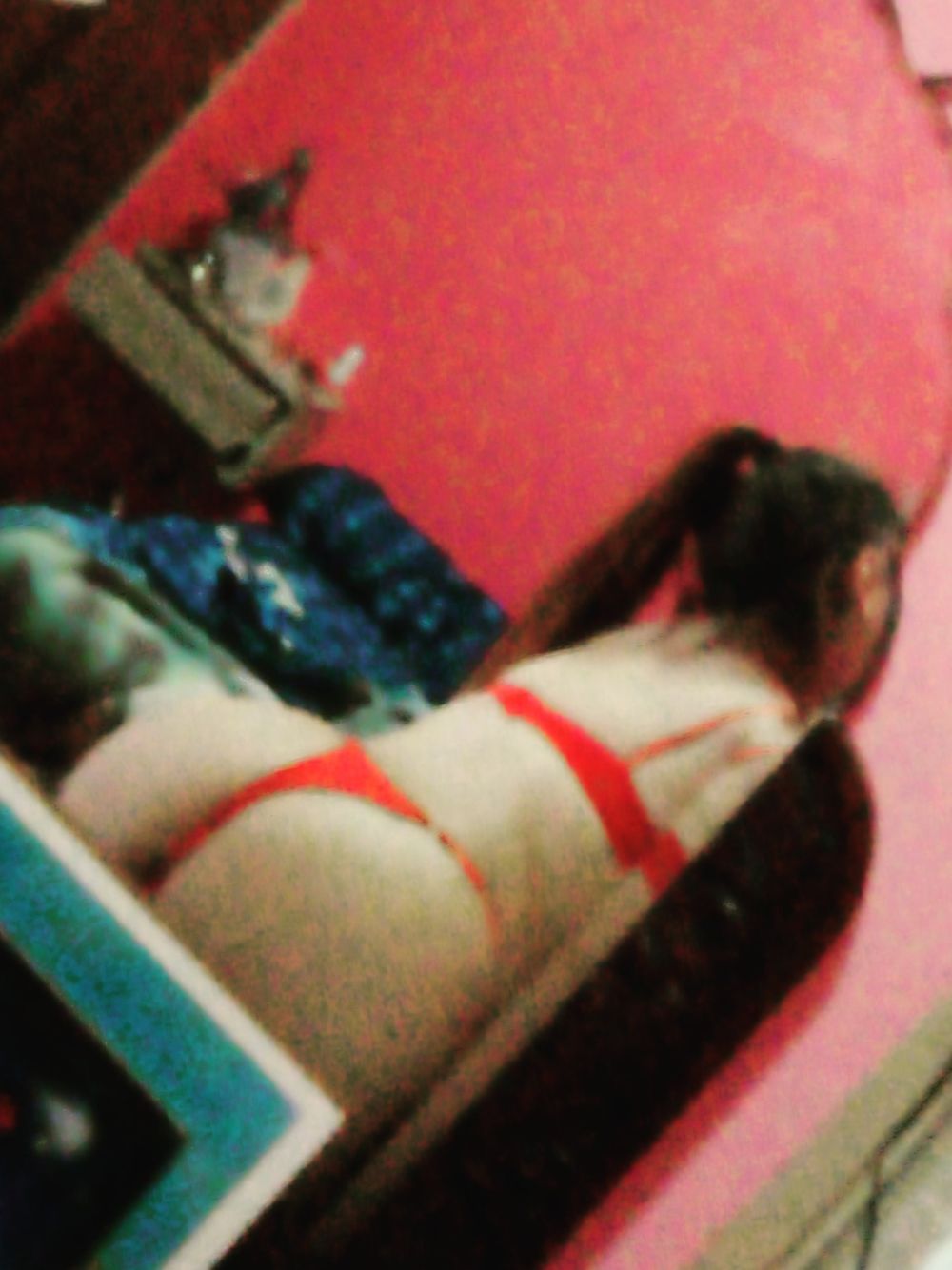 ayelen_baby OnlyFans profile picture