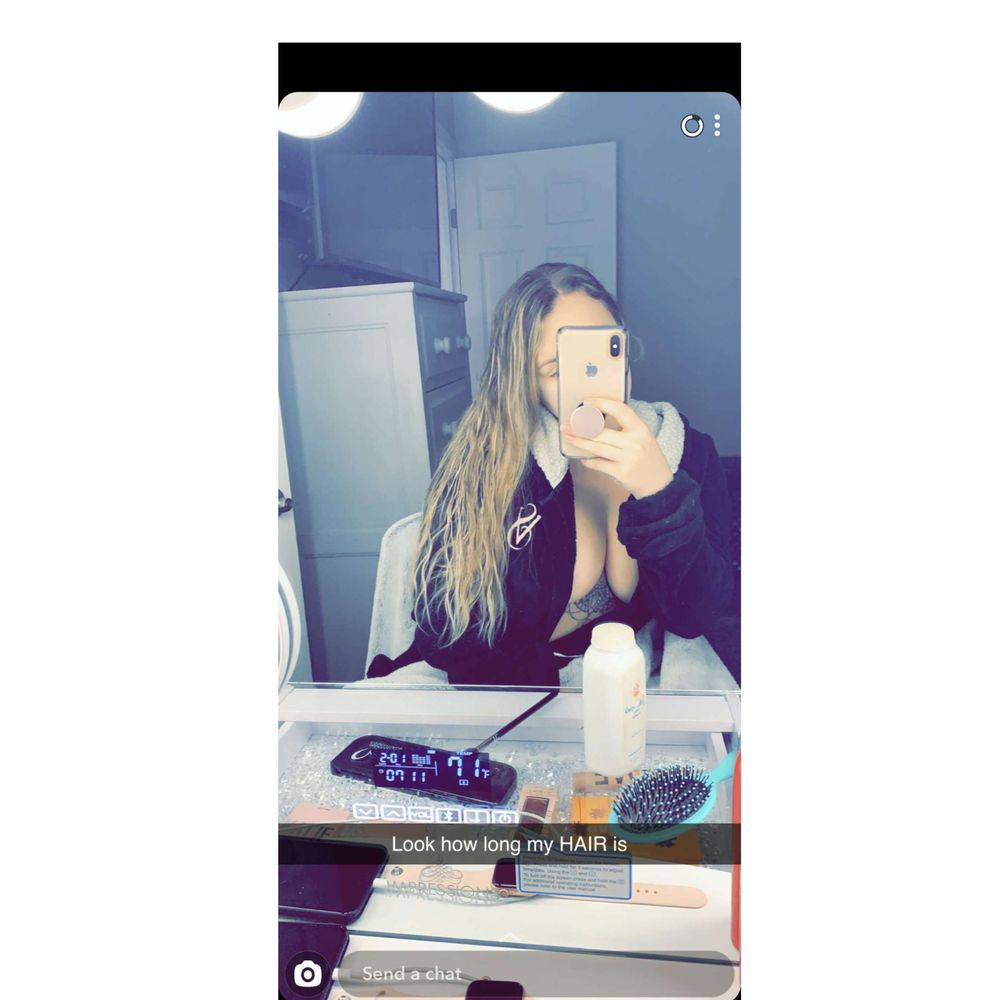 rachhell OnlyFans profile picture