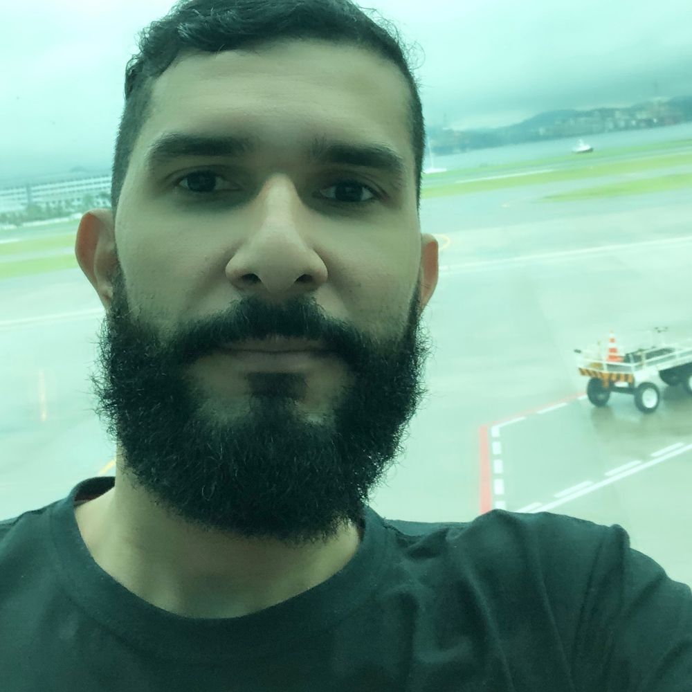 pedropaulo1 OnlyFans profile picture
