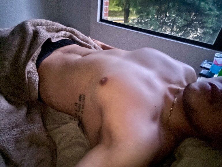 latinassgay OnlyFans profile picture