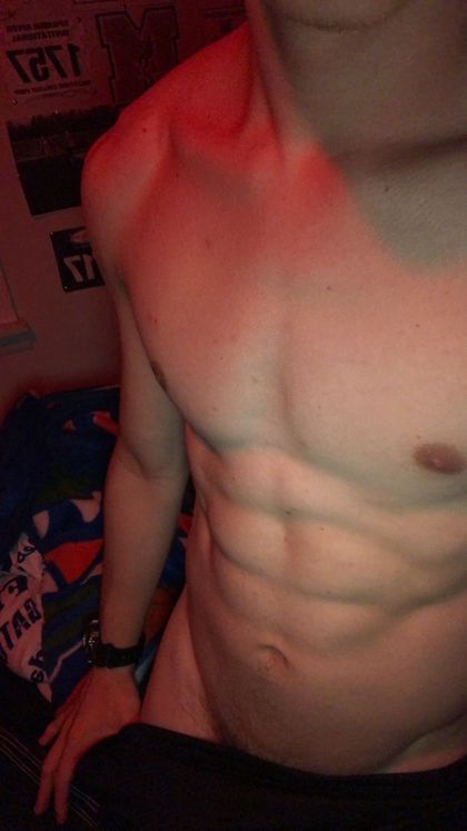 speedystrokes OnlyFans picture
