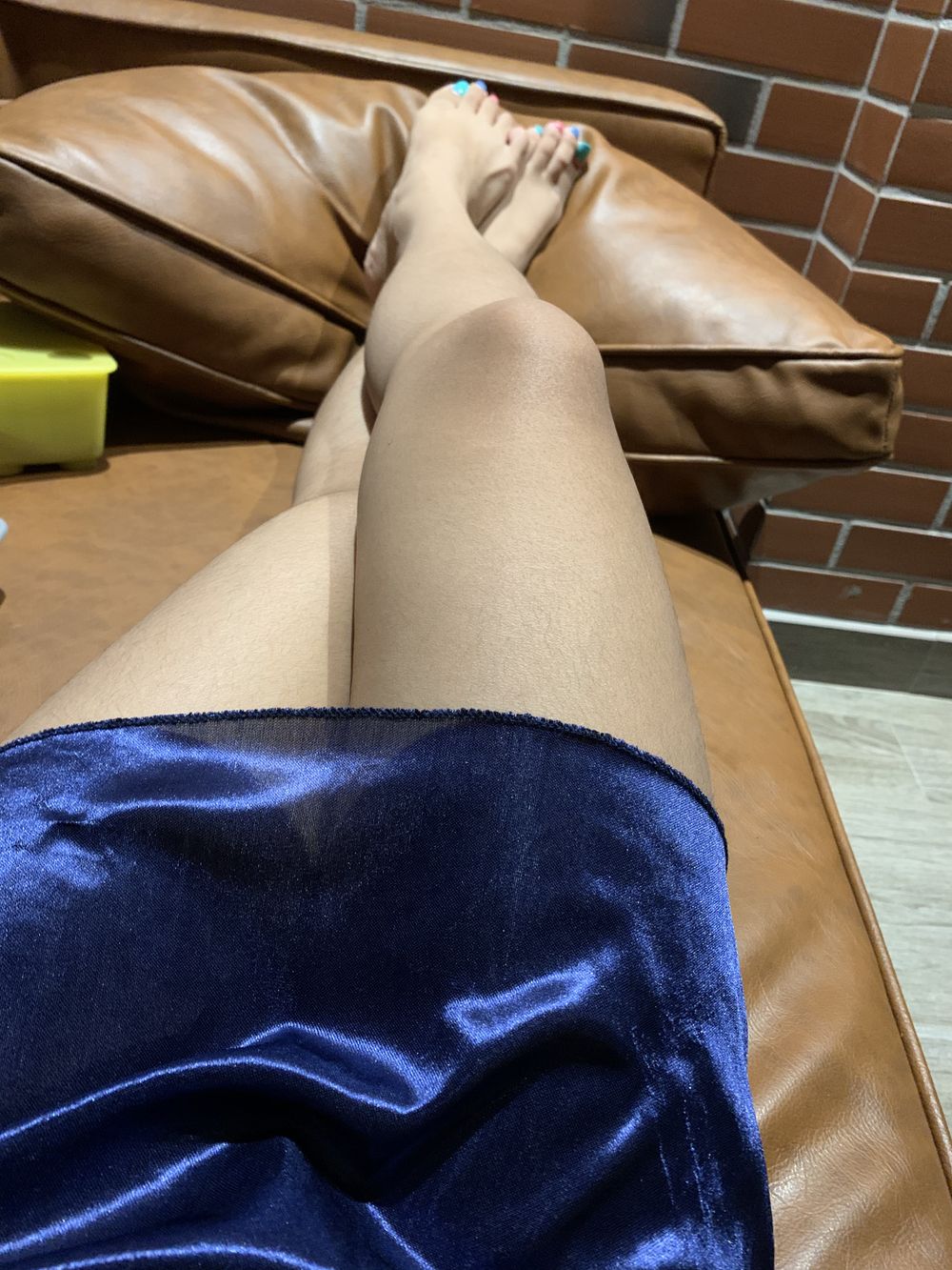 namemyescape OnlyFans profile picture