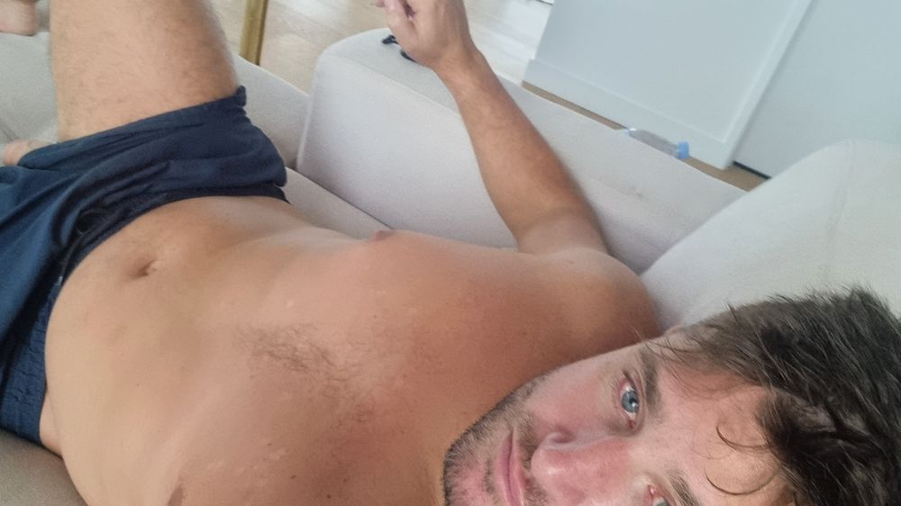 samsfunhouse OnlyFans profile picture