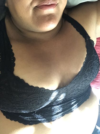 u118646269 OnlyFans picture